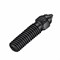 Сопела из закаленной стали для Sovol SV06 Plus, SV07 и SV07 Plus 637451672