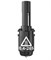Сопло HT (265°C) для FlashForge Adventurer 3 (4) 808631242