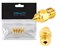 Сопло латунное Creality MK Nozzle (комплект 5шт. ) 676387570