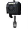 Экструдер в сборе для Flashforge Adventurer 4 (0,4 мм) 240 _ 156771288