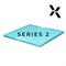 Стекло для платформы PICASO Designer серии X S2 848257403