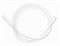 PTFE трубка подачи пластика для 3D принтера Raise3D Pro / Pro 2 Plus 1445444439