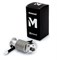 Хотэнд BCN3D Hotend M (2,85 / 0,4 мм) 931784686