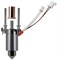 Хотэнд Micro-Swiss FlowTech™ 694241854
