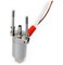 Хотэнд Micro-Swiss FlowTech™ 694241854