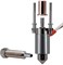 Хотэнд Micro-Swiss FlowTech™ 694241854