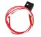 Хотэнд для Sovol SV04 IDEX 1051867699