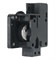 Direct экструдер (без хотэнда) для QidiTech Q1 Pro 915000893