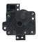 Direct экструдер (без хотэнда) для QidiTech Q1 Pro 915000893
