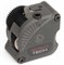 BondTech LGX Lite Large Gears Extruder 128797200