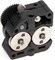 BondTech LGX Lite Large Gears Extruder 128797200