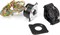 BondTech LGX Lite Large Gears Extruder 128797200
