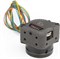 BondTech LGX Lite Large Gears Extruder 128797200