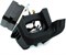 Экструдер Micro-Swiss NG Direct Drive для Creality CR-10 V2-V3 2054109439