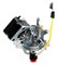 Экструдер Micro-Swiss NG REVO Direct для Creality Ender 5 1922288914