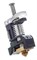 Экструдер (печатное ядро) Ultimaker Print Core AA (0,25 мм) 1932611833
