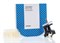 Экструдер (Печатное ядро) Ultimaker Print Core CC (0,4 мм) 1944931825
