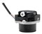 Экструдер V3.0 с мотором для Creality K1 Series 310149706