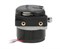 Экструдер V3.0 с мотором для Creality K1 Series 310149706
