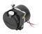 Экструдер V3.0 с мотором для Creality K1 Series 310149706