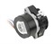 Экструдер V3.0 с мотором для Creality K1 Series 310149706