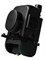 Экструдер в сборе для FLSUN T1 Pro 985712858