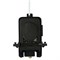 Экструдер в сборе для FLSUN T1 Pro 985712858