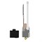 Экструдер в сборе для FLSUN T1 Pro 985712858