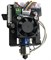 Высокотемпературный экструдер для Qidi X-Max II 1990669366