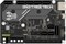 Плата управления BigTreeTech SKR Mini E3 v.3.0 1446243064