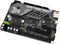 Плата управления BigTreeTech SKR Mini E3 v.3.0 1446243064