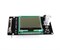 LCD дисплей MKS Mini 12864 v1.0 340373794
