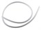 PTFE трубка CreatBot диаметром 1,75 мм 1211106026