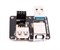 USB модуль Lerdge 2111370048