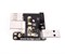 USB модуль Lerdge 2111370048