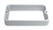Ванна для Phrozen Sonic 4K (Mini 4K / Sonic 4K 2022) 1622776833