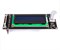 Дисплей MKS LCD 1602 v1.0 631160271
