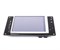Дисплей сенсорный MKS TFT32_L v2.0 621339065