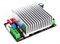 Купить шаговый драйвер MKS TB6600 1714406305