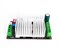 Купить шаговый драйвер MKS TB6600 1714406305