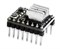 Драйвер шагового двигателя DRV8825 Texas Instruments 988760541