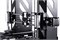 Корпус Prusa i3 Steel V2 988407407