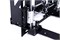 Корпус Prusa i3 Steel V2 988407407