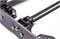 Корпус Prusa i3 Steel V2 988407407