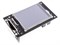 Цветной сенсорный дисплей MKS TFT24 108857842