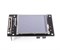 Цветной сенсорный дисплей MKS TFT24 108857842