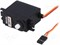 Сервопривод Feetech Standart Servo аналоговый FS5106B 2068951817