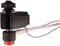 Хотэнд E3D Revo Micro (12В) 1384557145