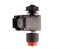 Хотэнд E3D Revo Micro (12В) 1384557145