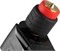 Хотэнд E3D Revo Micro (12В) 1384557145